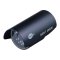 Sony CCD 420TVL 12 LED B/W Bullet Camera