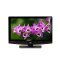 LT-32E479 JVC 32-Inch 720p LCD HDTV