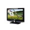 LT-32P300 JVC 32" Class (31.53" Diagonal) TeleDock LCD TV, 1080p