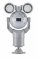 MIC400PAGUP14636N BOSCH MIC1-400 PUBLIC ADDRES, GREY, UPRIGHT, BOSCH PROTOCOL, WIPER, 36:1 NTSC