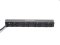 MMPD1420HVL Minuteman® Power Distribution Units (PDU) For Racks and Enclosures