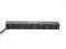 MMPD1420HV Minuteman® Power Distribution Units (PDU) For Racks and Enclosures