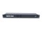 MMS1020HVL Minuteman® Power Distribution Units (PDU) For Racks and Enclosures