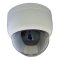 MP10X Mini PTZ Vandal Dome Camera