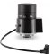 Arecont Vision MPL12-40AI 12-40mm Auto Iris Varifocal Lens
