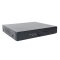 WEC108-P 8 Channel 1080P Universal Analog CVBS, AHD, TVI, CVI and IP DVR, 1 SATA HDD