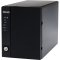 NUUO NVRmini2 NE-2040-US-1T NVR and Server (4-Channel, 2 Drive Bays, 1 TB)