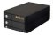 NR-04A Brickcom 4 CH H.264 Network Video Recorder