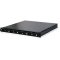 NT-4040R-US NVR Titan Rack Mount Server, 250Mbps Throughput, 4 Titan License Included, No Hard Drives