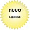 NUUO 12-Channel IP License