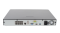 NVR302-16E-8P - UNV Uniview - 16CH 4K 8 Port UltraHD NVR