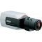 NWC-0495-28 BOSCH IP CAMERA, HIGH PERFORMANCE, DAY/NIGHT, 1/3-INCH 540 TVL COLOR, DSP, 12VDC/24VAC/POE, 60HZ, W/2.8-11MM VARIFOCAL IR LENS