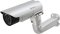 Brickcom OB-300Ap-KIT-V5 3MP Full HD Outdoor IR Network Bullet Camera
