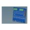 PD16WCB 16 PTC Outputs Power Distribution Module, Up to 28VAC/28VDC