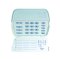 PK5508ADT 64 Zone Full Message Keypad ADT Version