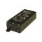 POE36U-1AT Phihong 33.6W Power over Ethernet Adapter High Power Single Port Injector