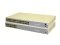 POE576U-8ATN Phihong 8 Port PoE for Base-T Networks SNMP Network Management