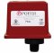 POT-PS401 AIR PRESSURE SWITCH