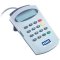 R38210012-1 HID OMNIKEY 3821 USB PIN Pad Smart Card Reader
