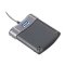 R53210038-2 OMNIKEY 5321 CLi - SMART Card Reader - USB