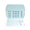 RFK5516 PowerSeries 16-Zone LED Keypad