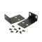 DR4-RM1A Rack Mount Kit for DIGIMASTER DR4N & DRHV Series DVRs