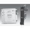 American Fibertek RTM-1605P Video/Panasonic Proteus Rack Card TX MM