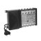 SBK5502NF Spaun System Amplifier for HDTV Cascade