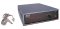 SC9010 BOSCH LEASED LINE MODEM, AC POWERED, UL