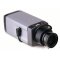 SCB265iPRO MES LICENSE PLATE CAMERA PRO