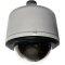 SD4E27-PB-2 SP IV IP H.264 SE 27X PENDANT BLACK CHROME NTSC