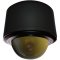 SD4N35-PB-3 Spectra® IV IP Pnd Blk Gold D/N 35X