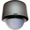 SD4N35-PG-2 Spectra® IV IP Pnd Gray Chrome D/N 35X