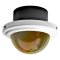 SD53TC-F3 SPECTRA III IN-CEILING GOLD COL 16X