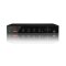 WEC-T4204 - 4 Channel Universal HD-TVI / AHD / Analog DVR  - 15 fps @ 1080p / 30 fps @ 720p