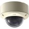 TK-C215V4U (B-Stock) 1/4" Color Dome Camera