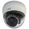 TK-T2101RU Analog Indoor IR LED Mini Dome Camera