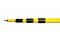 TPF614 Telepole 6-15 ft. Telescoping Fiberglass Pole