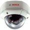 VDC-240V03-2 Outdoor color dome camera, 2.8-10.5mm varifocal auto-iris, 540TVL, white, NTSC, 12VDC/24VAC