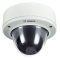 VDC-455V03-10S FLEX DOME CAM 50 HRTZ 2.6-6MM LENS