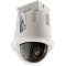 VG5-162-CT0 100 SERIES FIXED 2.7-13.5MM/DAY/NIGHT, NTSC, IN-CEILING, ANALOG, POLYCARBONATE TINTED BUBBLE