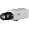 JVC VN-T16U Day/Night Dual Stream Indoor HD Box Camera