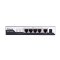 WEC-POE4 - Z-Power 4 Port 802.3at/af PoE Plus Switch, 15.4W/30Watt Per Channel