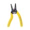 45-416 IDEAL Reflex Premium T-6 T-Stripper Wire Stripper