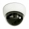 CAM/DMC5/A DedicatedMicros Super High Resolution Color Dome Camera 4-9mm Varifocal Lens 540TVL 12VDC