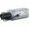 CNB-G3005NDNF CNB 1/3 Inch SONY Super HAD CCD 380TVL Day & Night Dual Voltage Box Camera