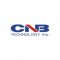 CNB-HEATER CNB Heater for Vandalproof Domes