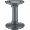 CNB-SMPB1000 CNB Pendant Mount for Indoor Mini Speed Dome