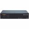 DM/ECS1/500/16A Dedicated Micros 16 Channel 120PPS VGA DVD-RW DVR 500GB HDD