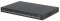 DVR9E1082 BOSCH DIVAR, WEB BROWSER, 9CH, 80GB.